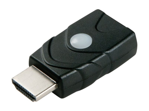 Adap Lindy HDMI 2.0 18G EDID Emulator