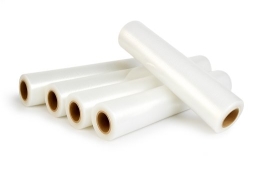 Camry Vacuum Sealer Rolls for CR 4470, AD 4484, MS 4492, AD 4503 CR 4470.1