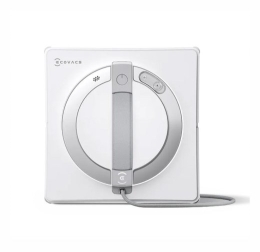 Ecovacs WINBOT W2 PRO 3000 mAh