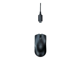 Razer Viper V3 Pro SE Gaming Mouse, Wireles Razer