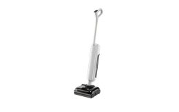 Truclean W30 Pro Wet Dry Vacuum