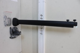 SALE OUT. EDBAK PMV300 Universal Projector Ceiling Mount EDBAK Projector Ceiling mount PMV300 Horizontal adjustment Maximum weight (capacity) 30 kg...