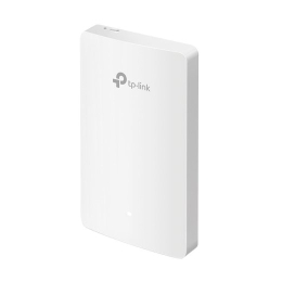 Access Point TP-LINK Omada 1200 Mbps IEEE 802.11a IEEE 802.11 b/g IEEE 802.11n EAP235-WALL