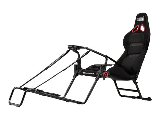 Next Level Racing Foldable Cockpit GT Lite Pro