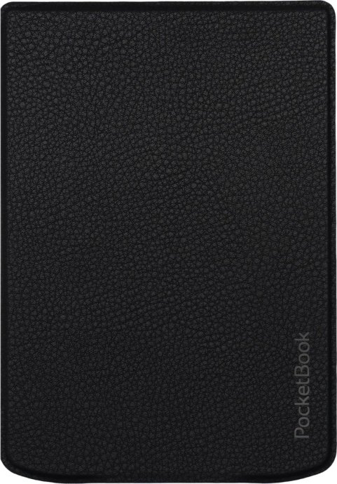 READER ACC CASE 6" BLACK/SH-TR-634-BK-WW POCKET BOOK