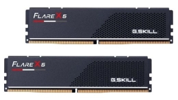 PC memory DDR5 32GB (2x16GB) Flare X5 AMD 6000MHz CL36-36 EXPO