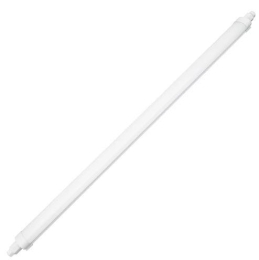 Lamp VISIONAL Power consumption 50 Watts Luminous flux 8800 Lumen 4000 K 220-240V, 50-60Hz Beam angle 140 degrees VS-15-50D2-U