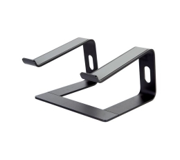 SSQ LS1 - laptop stand