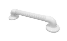 Bathroom handrail straight 60 cm - RF-910/60