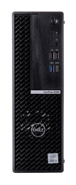 DELL OptiPlex 5090 i5-10500 16GB 512GB SSD SFF Win11pro Used
