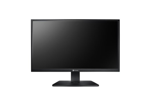 Monitor SC-32E IPS HDMI DVI-D VGA 350cd/m2 5M/S 24/7 BNC SPEAKERS