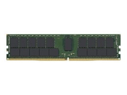 Kingston RAM Server Premier - 64 - DDR4 3200 DIMM CL22