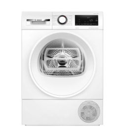 Bosch Dryer WQG145APPL