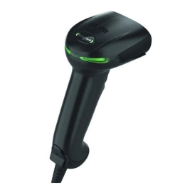 Honeywell Xenon Performance 1950g - Standard Range (SR) - Kit - barcode scanner
