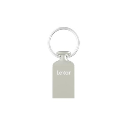 MEMORY DRIVE FLASH USB2 16GB/M22 LJDM022016G-BNJNG LEXAR