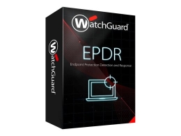 EPDR 3 year(s)