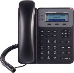 Phone IP GXP 1615