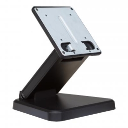 ProDVX DS-75 Foldable Deskstand ProDVX Foldable Deskstand VESA 75 monitorarm DS-75
