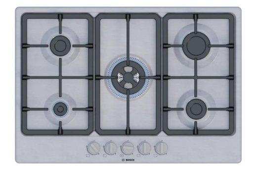 Bosch Gas hob PGQ7B5K90