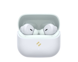 Havit TW982 - TWS wireless headphones, blue