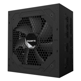 Gigabyte Modular power supply UD1000GM PG5 V2 1000W 8 US GOLD ATX