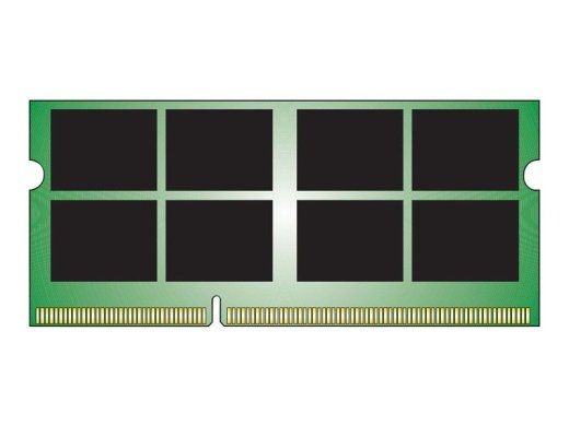 Kingston ValueRAM - DDR3L 1600 UDIMM CL11