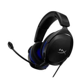 Hyperx Cloud Stinger 2 Core Gam. - 6H9B6AA