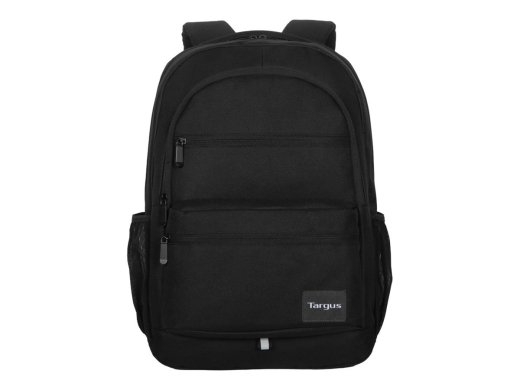 Targus Octave III Fits up to size 15-16 " Backpack Black