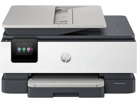 OfficeJet Pro 8122e 405U3B