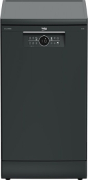 Dishwasher BDFS26123AQ