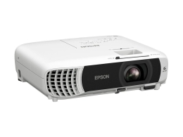 Epson EB-FH08 Full HD (1920x1080) 3600 ANSI lumens White