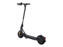 Ninebot by Segway Kickscooter F2 Pro E, Black Segway Kickscooter F2 Pro E Up to 25 km/h 10 " Black