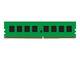 Kingston ValueRAM - DDR4 3200 UDIMM CL22
