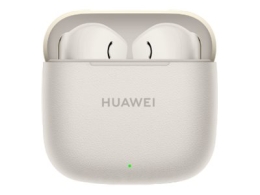 Huawei FreeBuds SE 3 Noise canceling