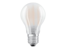 Parathom Classic Filament E27 7.5 W Warm White