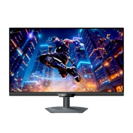 GIGABYTE LED-Display M27UP - 68.6 cm (27") - 3840 x 2160 4K UHD
