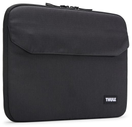 Thule Sleeve Lithos for MacBook Air 15" Sleeve Black