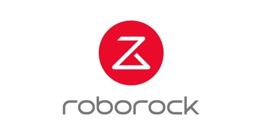 ROBOROCK Main Brush Cover Black For Saros Z70 8.02.0439