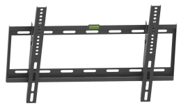 TV wall mount TB-451 up to 65 40kg max VESA 400x400