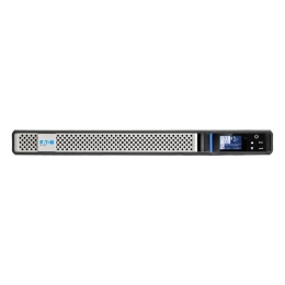 UPS EATON 920 Watts 1150 VA LineInteractive 5P1150IRNG2