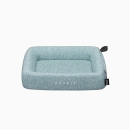PETKIT All Season Sleep (B5-S) Pet Bed, Size S P7110 S Green