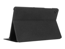 Targus THZ976GL Tablet Case For Samsung Galaxy Tab A11+ and Tab A9+ Black