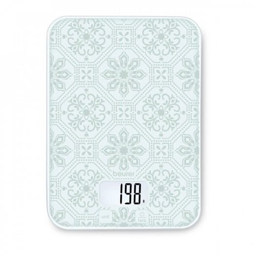Beurer Kitchen scale KS19 VINTAGE