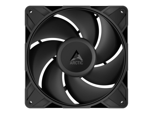ARCTIC P14 Pro - case fan
