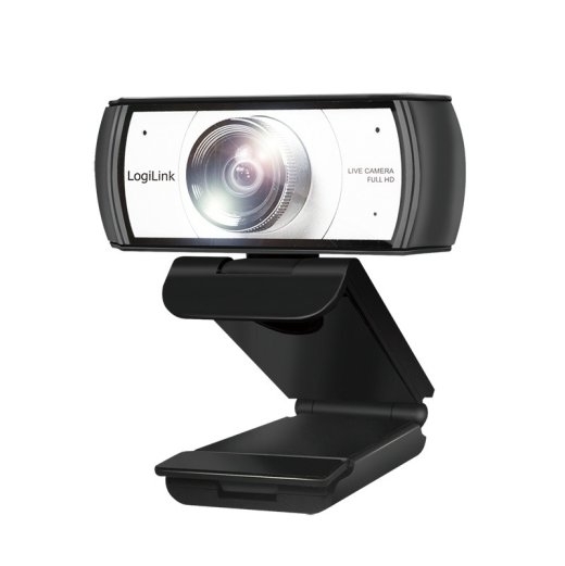 Conference HD USB webcam 120 dual microphone