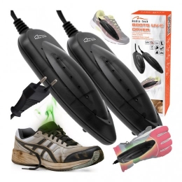 BOOTS UV DRYER
