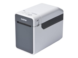 Brother TD-2125NWB Mono Thermal Label Printer Wi-Fi