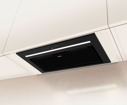 Built-in hood OMC6451B HC