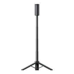 Jmgo Power Bank with Tripod P0X1