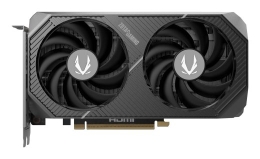 Zotac GAMING GeForce RTX 5060 Ti Twin Edge NVIDIA 8 GDDR7